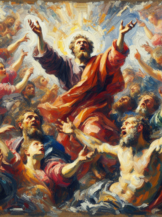 Mildronate Dihydricume y fatiga crónica: ¿amigos o enemigos?