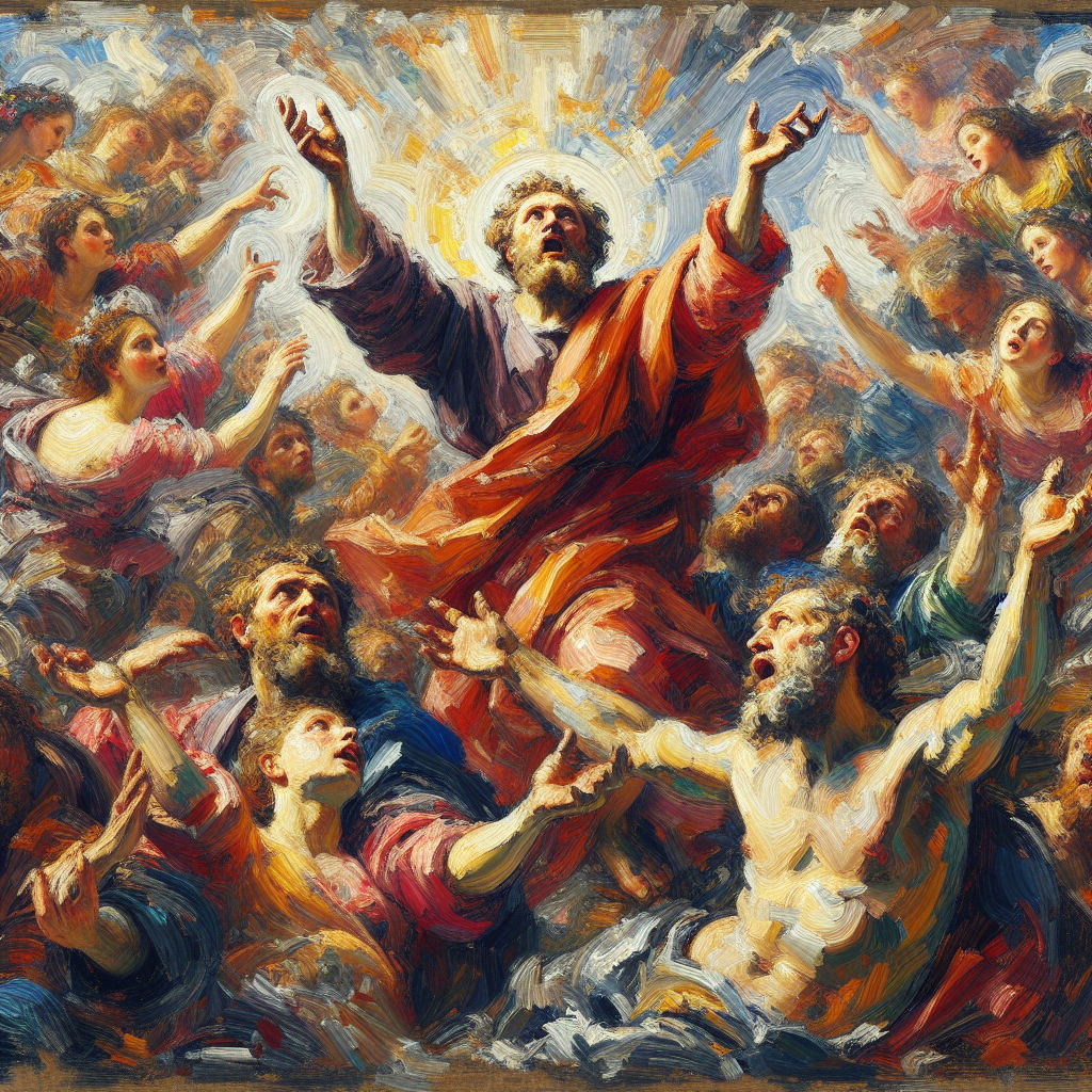 Mildronate Dihydricume y fatiga crónica: ¿amigos o enemigos?