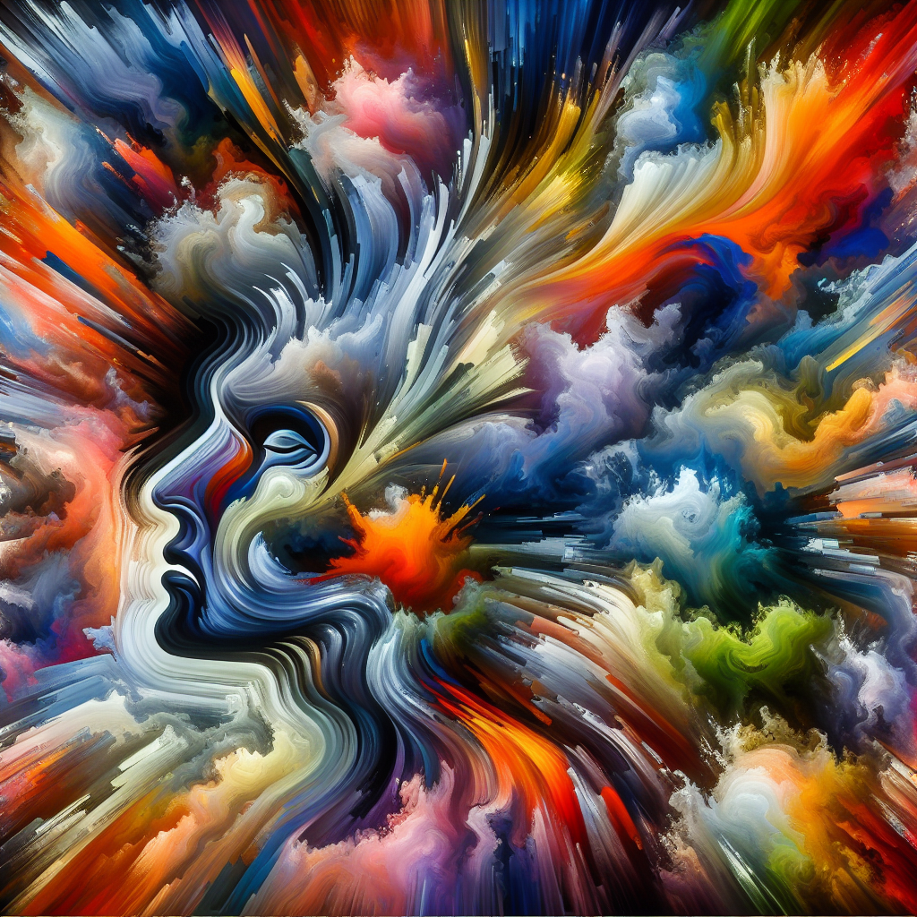 Mildronate Dihydricume y fatiga crónica: ¿amigos o enemigos?