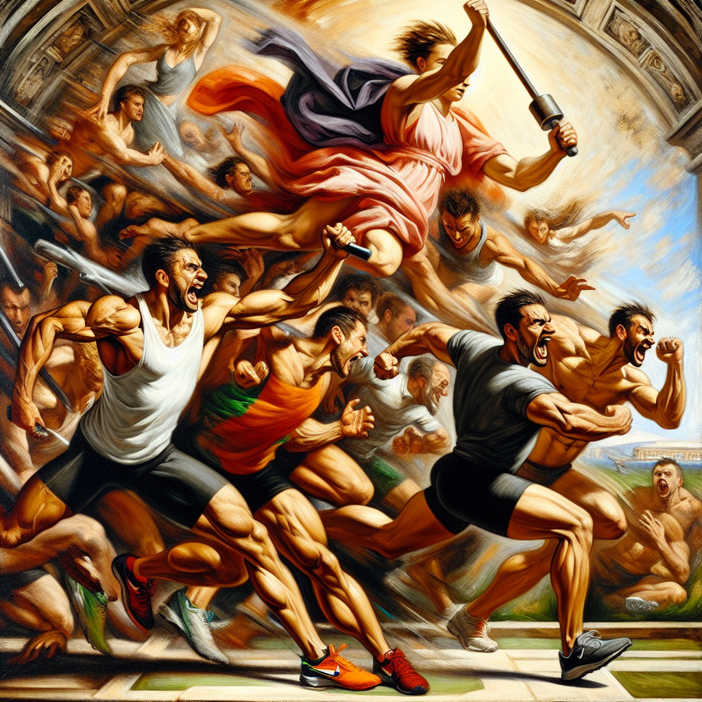 Mildronate Dihydricume y HIIT: cuándo puede ser mala idea