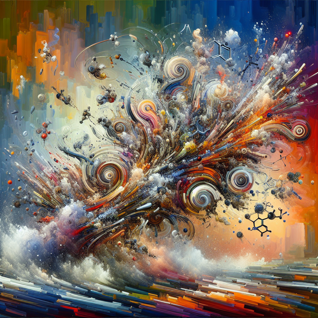 Qué analíticas revisar antes de considerar Metildrostanolona