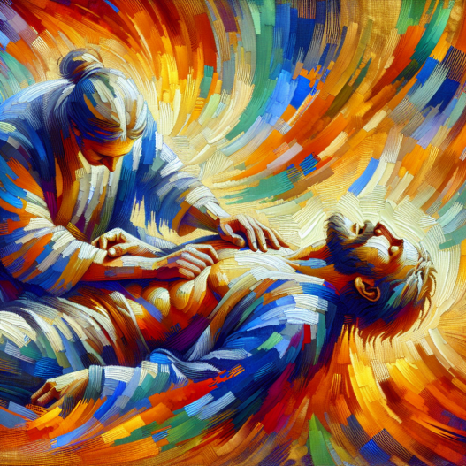 Qué hacer si Metildrostanolona causa ardor estomacal