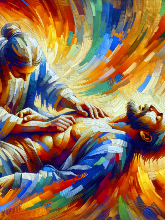 Qué hacer si Metildrostanolona causa ardor estomacal