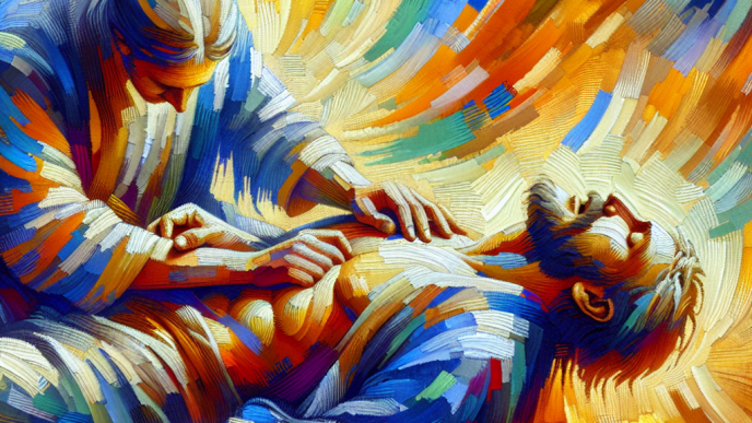 Qué hacer si Metildrostanolona causa ardor estomacal