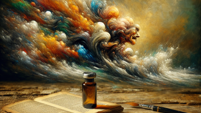 Acetato de metenolona y casos extremos: lecciones (sin morbo)