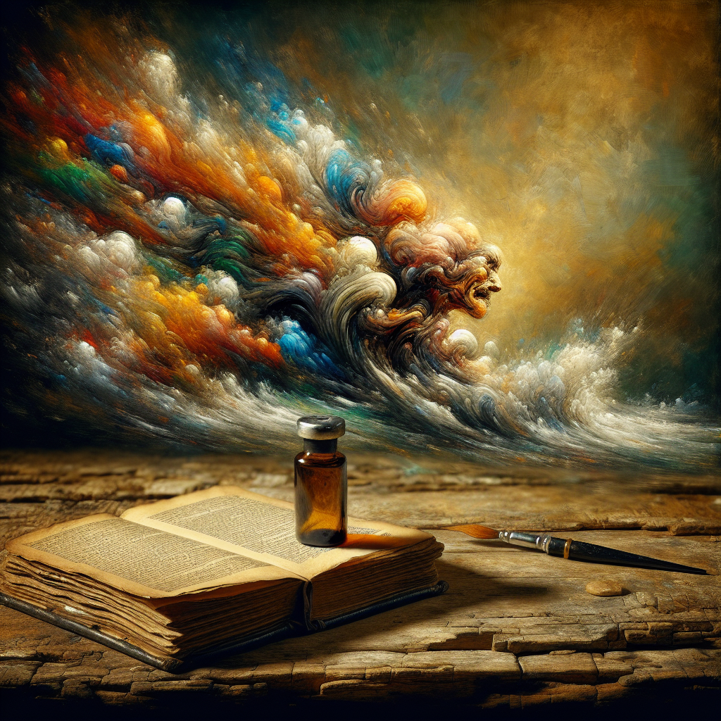 Acetato de metenolona y casos extremos: lecciones (sin morbo)