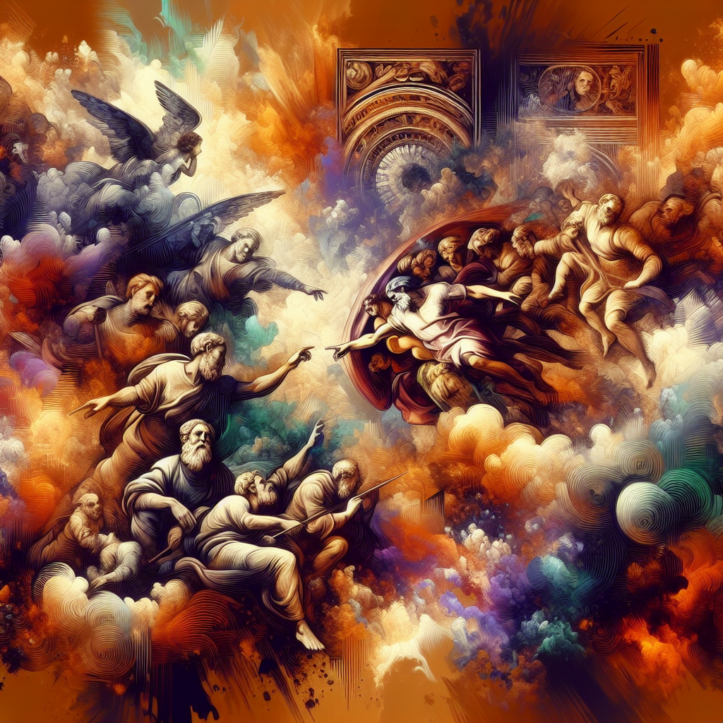 Acetato de metenolona y casos extremos: lecciones (sin morbo)