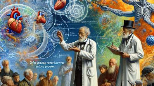 Acetato de metenolona y edema: cómo diferenciar retención vs. problema serio