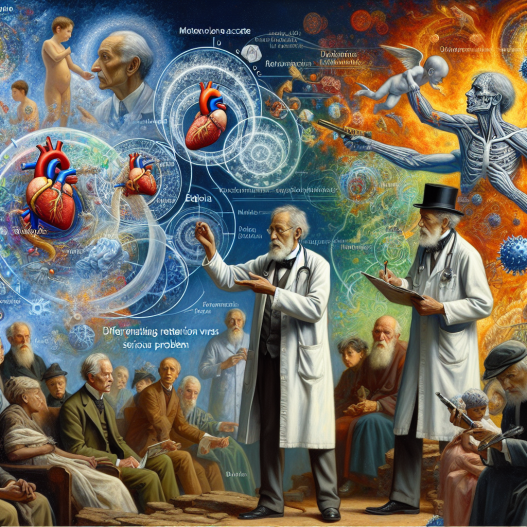 Acetato de metenolona y edema: cómo diferenciar retención vs. problema serio