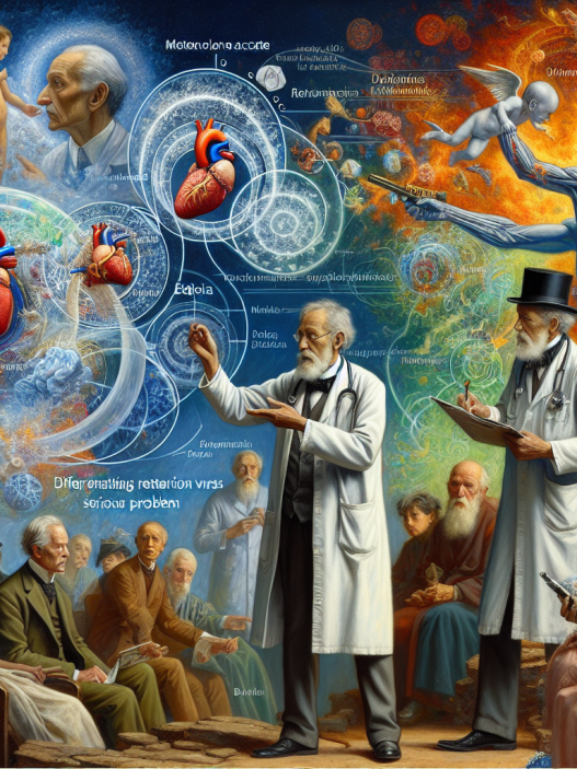 Acetato de metenolona y edema: cómo diferenciar retención vs. problema serio