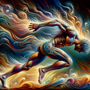 Acetato de metenolona y inflamación general: señales y hábitos