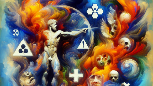 Estanozolol con estimulantes: señales de alarma