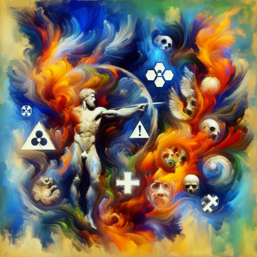 Estanozolol con estimulantes: señales de alarma