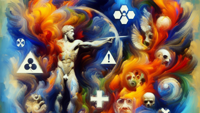 Estanozolol con estimulantes: señales de alarma