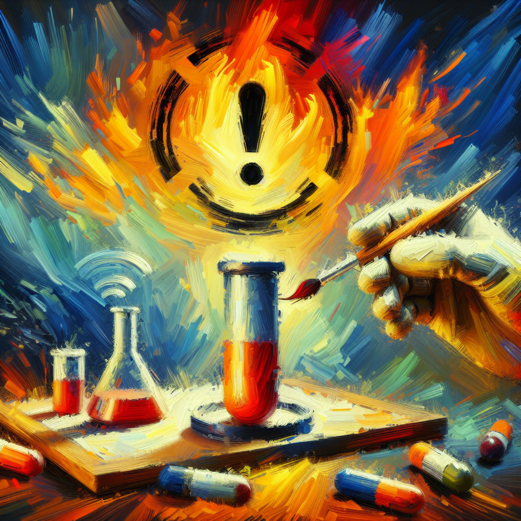 Estanozolol con estimulantes: señales de alarma