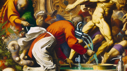 Estanozolol y acidez: hábitos que suelen ayudar