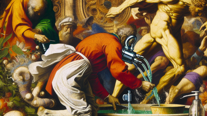 Estanozolol y acidez: hábitos que suelen ayudar