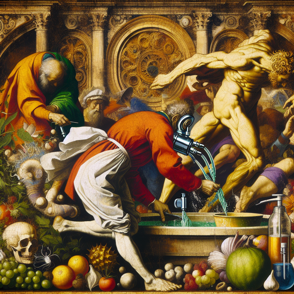 Estanozolol y acidez: hábitos que suelen ayudar