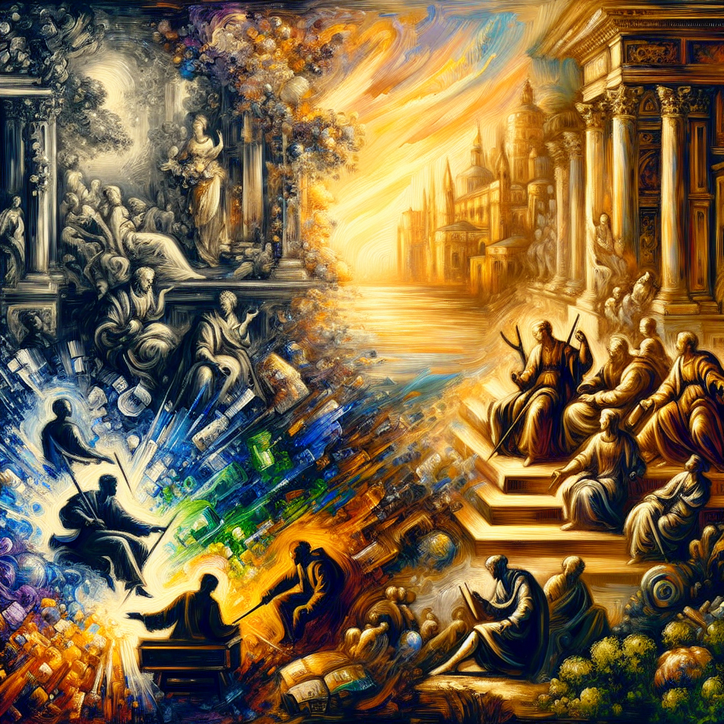 Estanozolol y acidez: hábitos que suelen ayudar