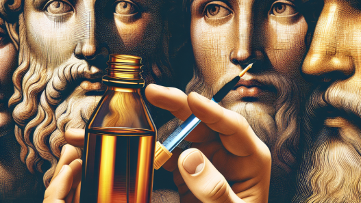 Estanozolol y piel grasa: manejo realista