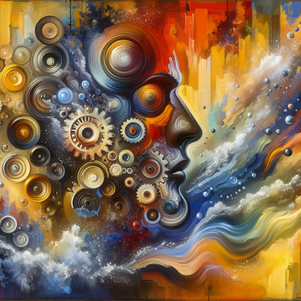 Estanozolol y piel grasa: manejo realista