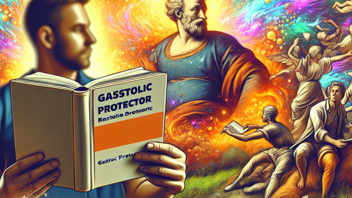 Estanozolol y protectores gástricos: cuándo se usan