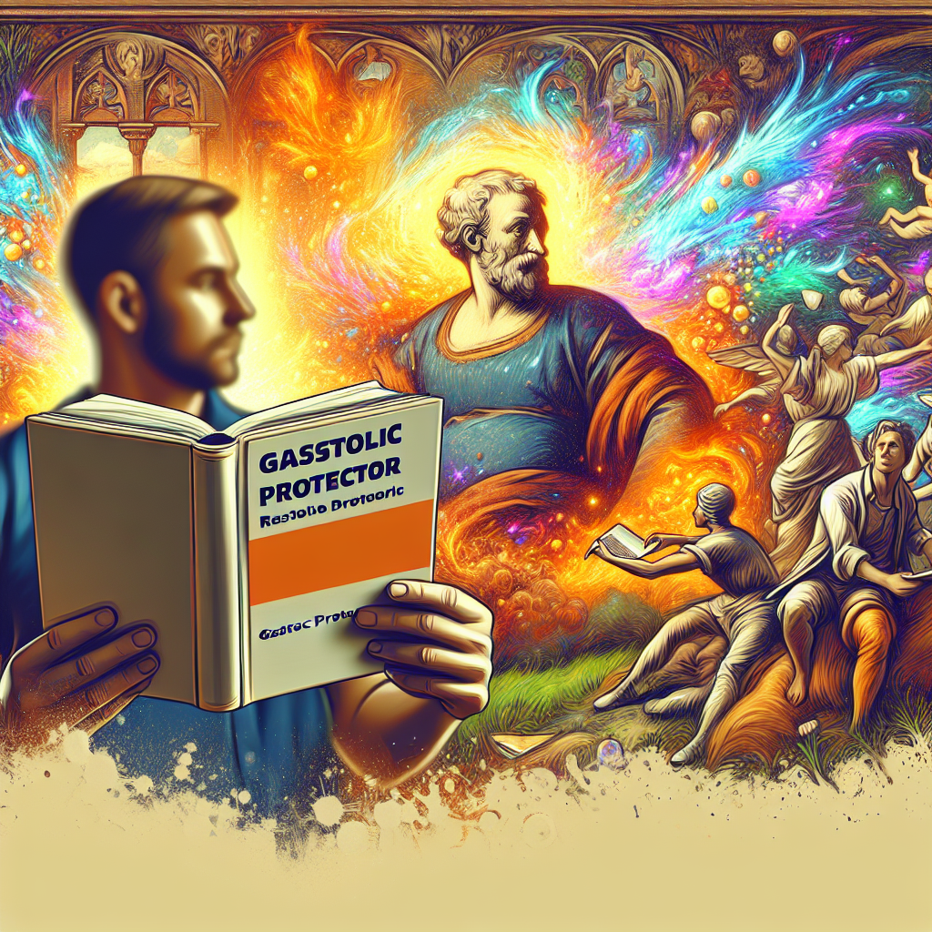 Estanozolol y protectores gástricos: cuándo se usan