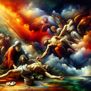 Halotestin y apnea: por qué hay que vigilar