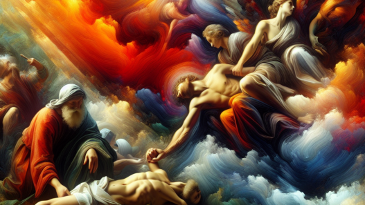 Halotestin y apnea: por qué hay que vigilar