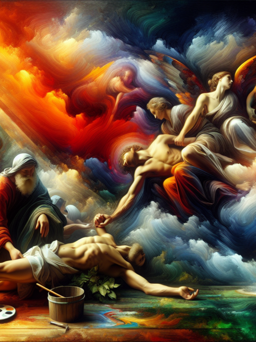 Halotestin y apnea: por qué hay que vigilar