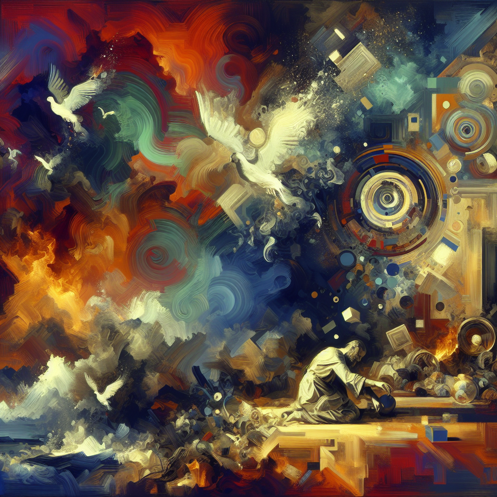 Halotestin y apnea: por qué hay que vigilar