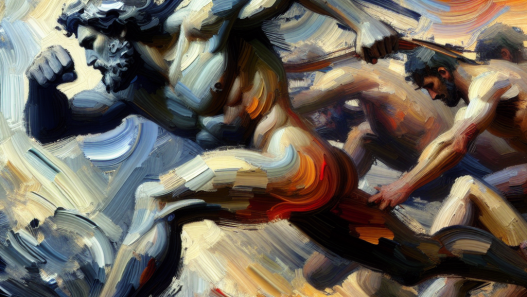 Halotestin y “tensión baja”: por qué puede ocurrir