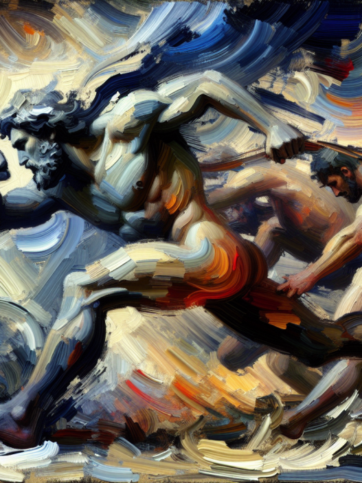 Halotestin y “tensión baja”: por qué puede ocurrir