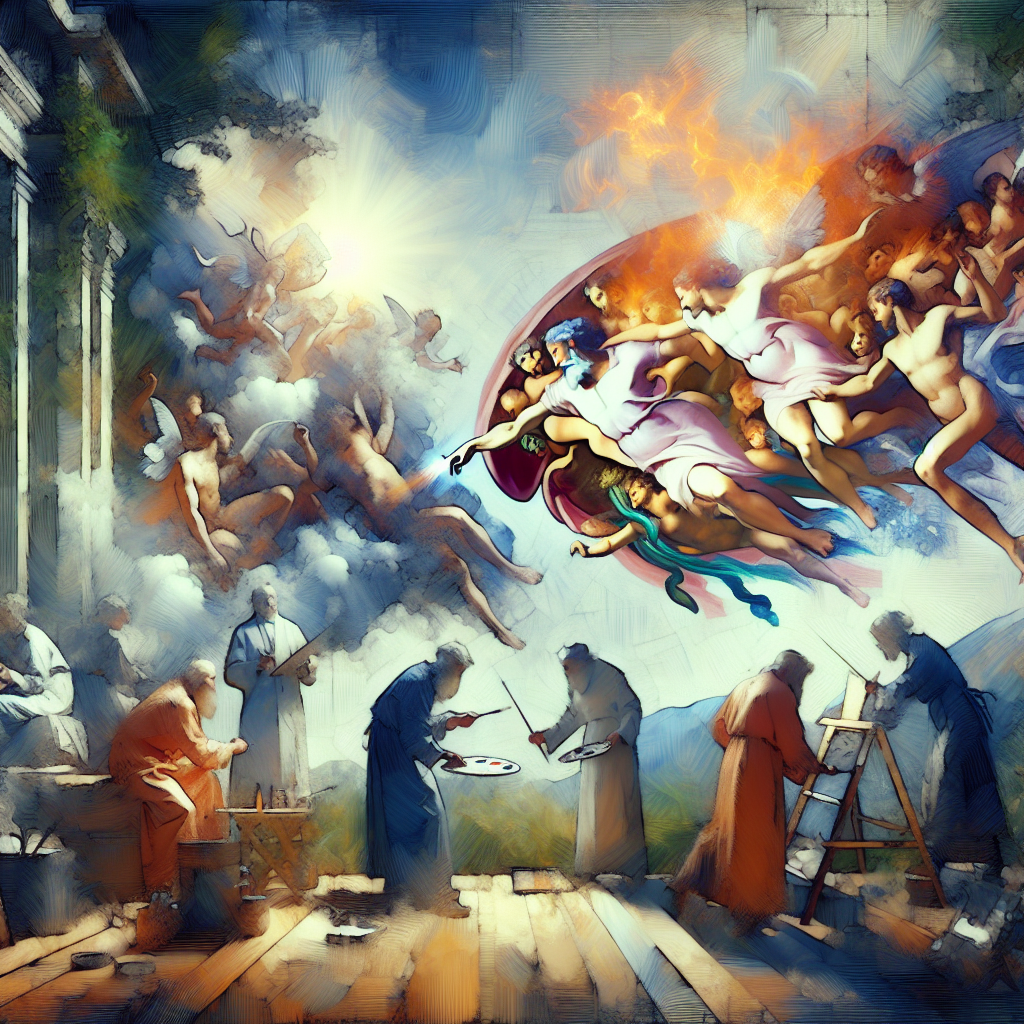 Halotestin y “tensión baja”: por qué puede ocurrir