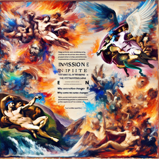 Methyltrenbolone y visión: por qué algunos notan cambios