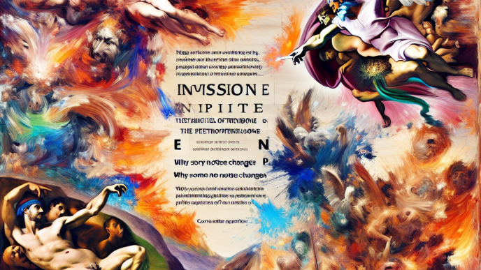 Methyltrenbolone y visión: por qué algunos notan cambios