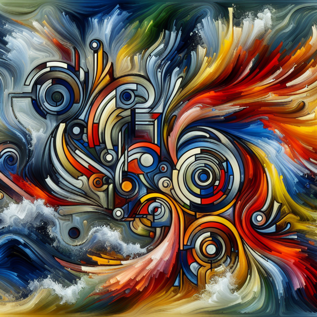 Methyltrenbolone y visión: por qué algunos notan cambios