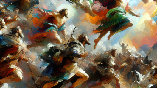 Oxandrolona y HRV: interpretación básica