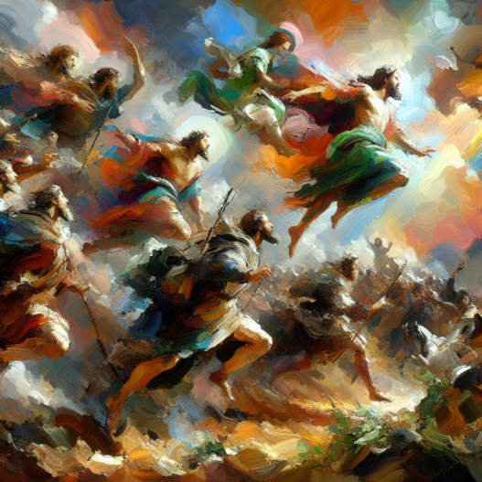 Oxandrolona y HRV: interpretación básica