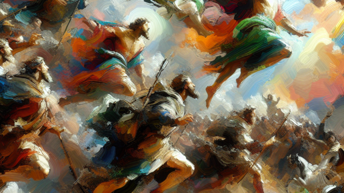 Oxandrolona y HRV: interpretación básica