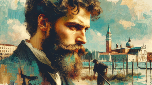 Oxandrolona y pliegues: método simple para seguimiento