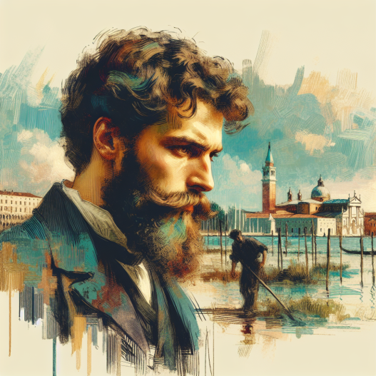 Oxandrolona y pliegues: método simple para seguimiento