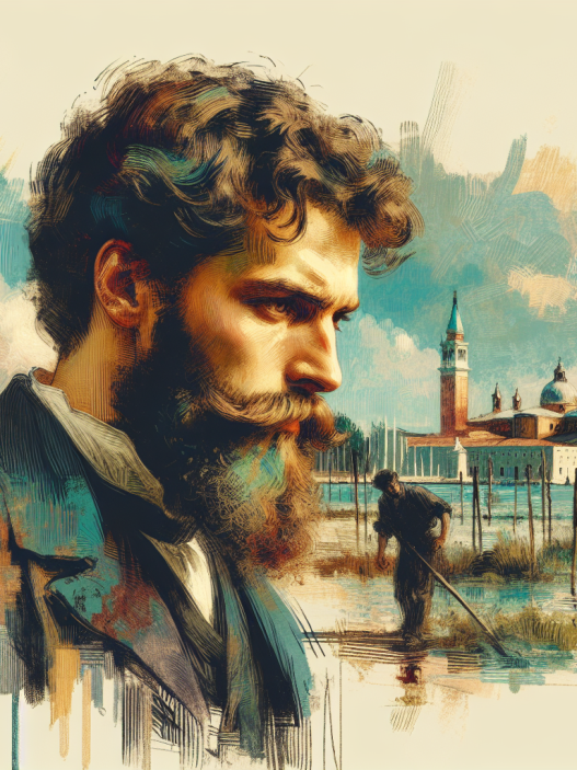 Oxandrolona y pliegues: método simple para seguimiento