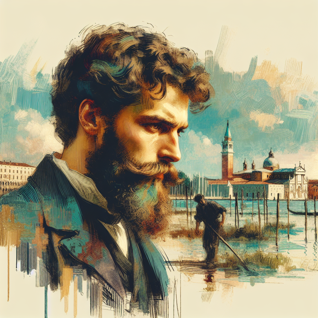 Oxandrolona y pliegues: método simple para seguimiento