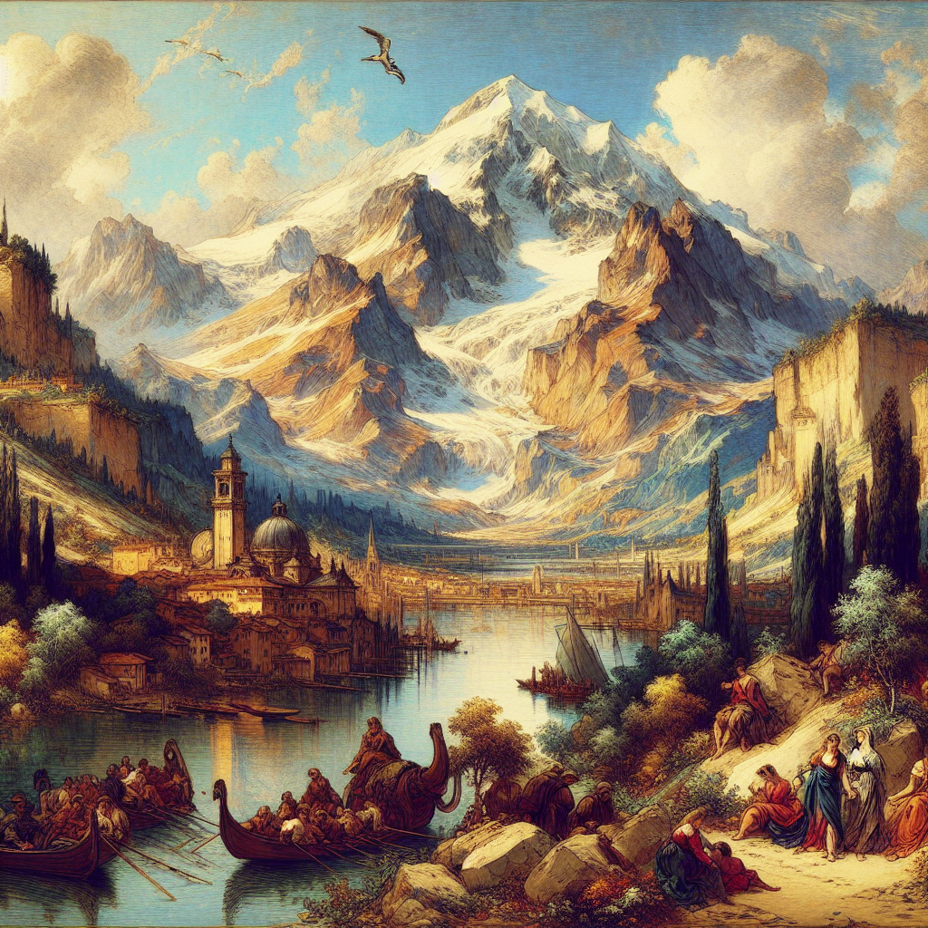 Oxandrolona y pliegues: método simple para seguimiento