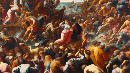 Oximetolona y ansiedad social: casos y matices