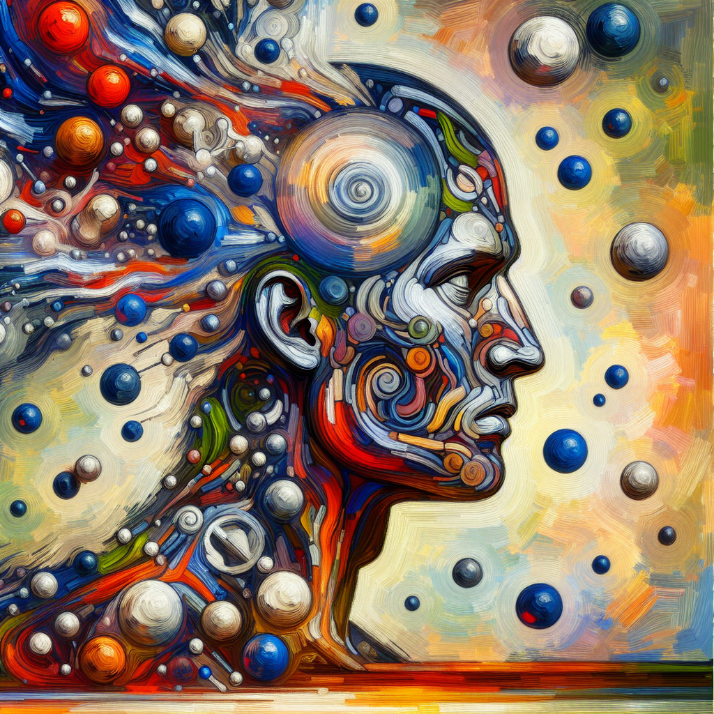 Oximetolona y ansiedad social: casos y matices