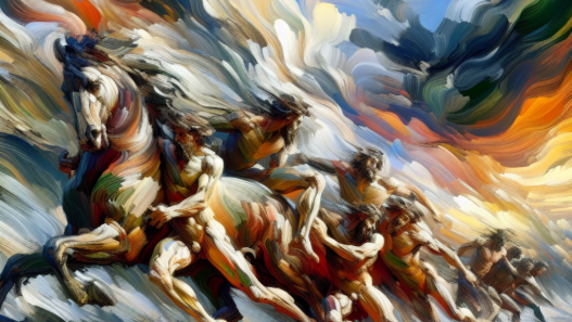 Oximetolona y casos extremos: lecciones (sin morbo)