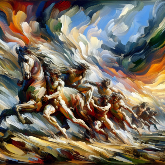 Oximetolona y casos extremos: lecciones (sin morbo)