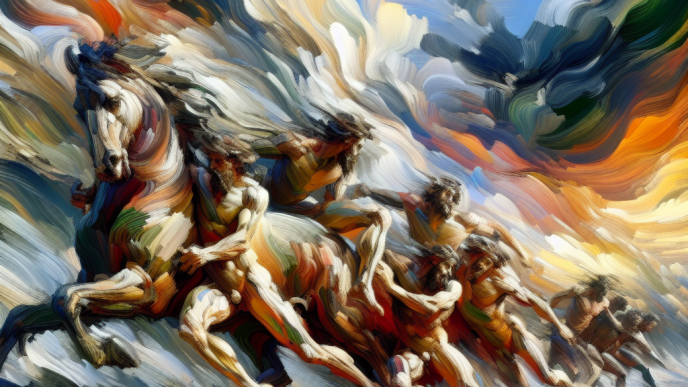 Oximetolona y casos extremos: lecciones (sin morbo)